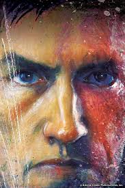 THE BLACK HOOD #1-11 (Duane Swierczynski