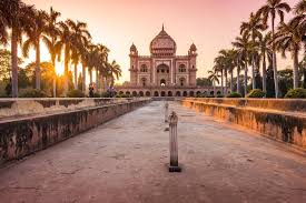 Industrial and commercial bank of china (icbc) already runs one branch in mumbai. Bank Of China Obtains License To Operate In India China Banking News