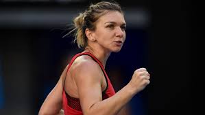 Este pentru a treia oară când simona halep ratează primul său titlu de grand slam, după două finale pierdute la roland garros în 2014 și 2017. Simona Halep Iguala Su Mejor Actuacion En Melbourne