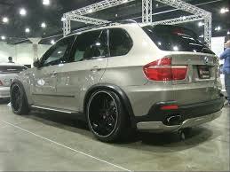 Bmw X5 Slammed Bmw X5 E70 Bmw X5 Bmw