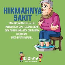 Saya catatkan buat perkongsian nama penuh beliau adalah ustaz ebit irawan bin ibrahim lew @ lew yun pau. Facebook