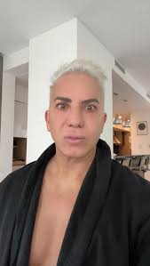 Celebrando el Mes de Halloween con El Circo del Anima