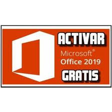 Jun 14, 2021 · ratiborus kms tools 07.2021 portable merupakan sebuah koleksi activator system aktivasi kms buatan ratiborus untuk vista, 7, 8, 8.1, 10, server 2008, 2008 r2, 2012, 2012 r2, office 2010/2013/2016/2019. Activate Microsoft Office 2019 Step By Step Guide 2020