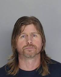 PLEASE SHARE*** Police are looking for 40-year-old Robert Allen Coleman who  escaped from the San Antonio State Hospital. He was last seen