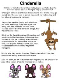 Book one of my gallery wall consultations. Print The Story Of Cinderella