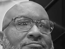 Fundraiser by ANISSA WILLIAMS : A Husband and Father Needs Help