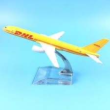 5 to 15 days to arrive! Top 10 Dhl Planes Near Me And Get Free Shipping Wcvsrwwh 30