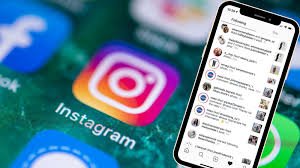 Check spelling or type a new query. Wie Man Einen Instagram Account Hackt Telefon Spion