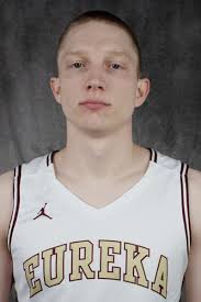 Which former Peoria Standard area high school standouts will be in action  in the week starting Mon Dec. 11?