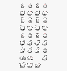 Mar 12, 2016 · how to get all stardew valley coop animals in order to buy these animals from marnie's farm, you must first have built a coop on your farm. Pixels Drawing Animal Stardew Valley Rabbit Mod Hd Png Download Transparent Png Image Pngitem