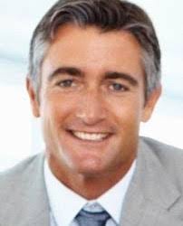 Top USA Attorney Directory |Top Lawyers™