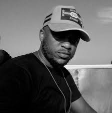 Yeah, sure. Just friends... 😏❤️ Executive produced by Taye Diggs and  Lesley-Ann Brandt, #TerryMcMillanPresents #HisHersAndOurs premieres