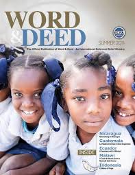 W&d summer2014 web by Rick Postma