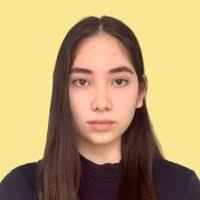 Keisy Scarlet Camacho Obregón