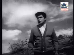 Naane varuven song download masstamilan,english padam movie naane varuven mp3 songs download masstamilan,download naane varuven tamil 320kbps,128kbps at. à®¨ à®© à®µà®° à®µ à®© Naane Varuven Song Yaar Nee Susheela Youtube