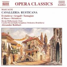 Piano classical piano classical piano free sheet music intermezzo from cavalleria rusticana. Pietro Mascagni Intermezzo Cavalleria Rusticana Sheet Music For Piano Free Pdf Download Bosspiano