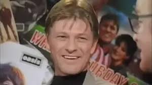 Sean Bott-哔哩哔哩_Bilibili