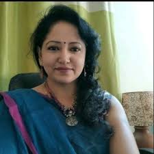 salesforce #nagpur #techhub #innovation #developerdays #ainowtour  #salesforceindia #techevents #ai #salesforcecommunity