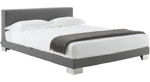 Anna Beds From Designer Christian Werner Ligne Roset Official Site