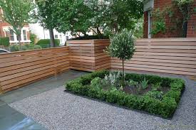 The Best Home Garden Ideas Photo Succulent Cacti Pictures Wonderful Design Ideas Small Gardens Plants Perennials 2018 Kesehatan