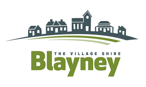 Open thirst sunday each month. History Of Blayney Blayney Council