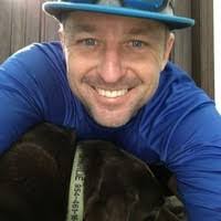 Brian Mcduffie's Instagram, Twitter & Facebook