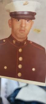 Happy Birthday Marines Semper Fi Brothers and Sisters