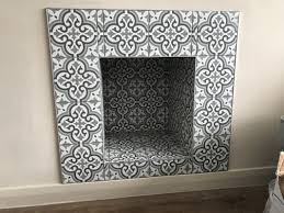 A tile floor or backsplash can do wonders to change the atmosphere of a whole room. Wickes Co Uk In 2020 Interior Trend Tile Installation Wickes