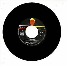 Image result for Trema sp A