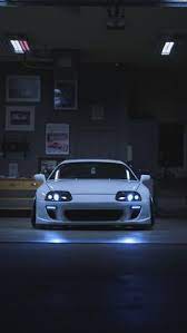 Hd wallpapers and background images 900 Jdm Wallpapers Ideas In 2021 Jdm Wallpaper Jdm Jdm Cars