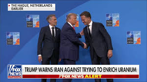 Fox News - News update
