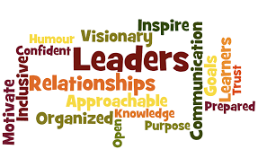 What makes a good leader? What Makes A Good Leader Essay Hints