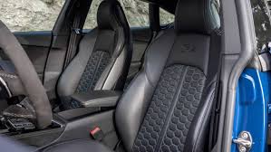 Image result for Daytona Gray 2024 RS5