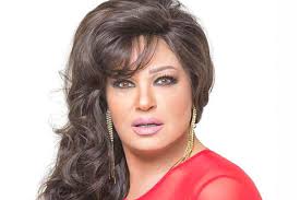 She has been described as synonymous with belly dancing in the years she was. ÙÙŠÙÙŠ Ø¹Ø¨Ø¯Ù‡ ØªØªØ¨Ø±Ø¹ Ø¨Ø£Ø¬Ø±Ù‡Ø§ Ù„ØµØ§Ù„Ø­ Ù…ØµØ±