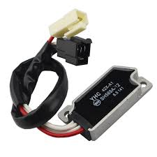 Kawasaki mule fuse box location. Best Top 10 Voltage Regulator 12v Rectifier Yamaha Near Me And Get Free Shipping A920