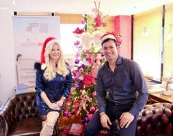 Τη νοιάζει τι θα κάνει εκείνη. Diadiktyaka Prwtoxroniatika Kalanta Kai Eyxes Sthn Proedro Toy Omiloy Gia Thn Unesco Boreiwn Proastiwn Marina Patoylh Stayrakh Apo Ta Paidia Toy Kdap Club Unesco B P