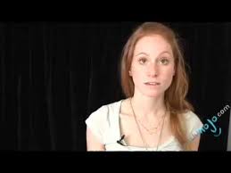 Hebrew Translations How To Say Yes Youtube