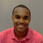 PBIS Incentive Ideas