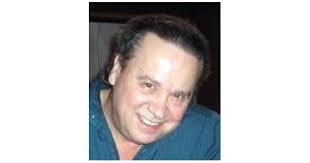 Larry Ciurej Obituary (2018)