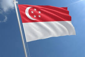 Berikut ini perbedaan karakteristik indonesia dan malaysia termasuk soasial budaya, yaitu indonesia menggunakan bahasa indonesia untuk warga lokal, sedangkan malaysia bahasa melayu, walau demiakin kita tetap mengerti maksudnya karena bahasa malaysia walaupun dialeknya beda. Mengapa Zona Waktu Di Malaysia Dan Singapura Sama Dengan Zona Waktu Indonesia Bagian Tengah Padahal Jika Dilihat Dari Letak Geografisnya Bukankah Seharusnya Sama Dengan Indonesia Bagian Barat Quora
