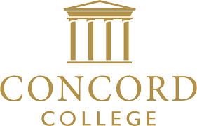 Maybe you would like to learn more about one of these? Sport Concord College