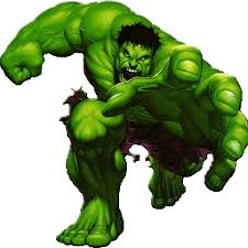 Tambahkan juga es batu ke dalam gelas sesuai seleramu. Hulk Cincau Pak Mul Hulkcincau Twitter