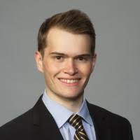 20+ "Matt Belisle" profiles