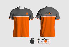 Aplikasi ini sangat user friendly untuk digunakan bagi pemula karena setiap langkah yang disediakan dalam aplikasinya bisa diterapkan dengan mudah. Buy Design Baju T Shirt 57 Off
