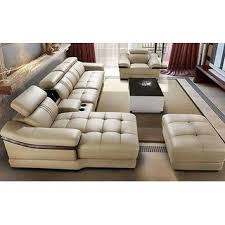 Free shipping on orders of $35+ and save 5% every day with your target redcard. Buy Sofa Set L Shape Cupholder Online Get 14 Off