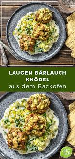 Pin Auf Fur Angeber Gerichte Rezepte Zum Beeindrucken