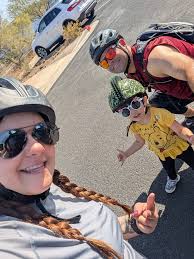 Adam Emerson (@adam.emerson.87) • Facebook