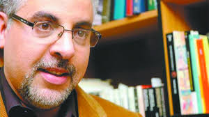 A mi madre capitaleña