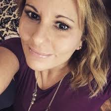 Brandy Thibodeaux's Instagram, Twitter & Facebook