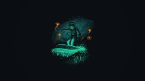 We did not find results for: Sci Fi Astronaut Jellyfish Surfing 1080p Wallpaper Hdwallpaper Desktop Surfing Wallpaper Android Wallpaper Wallpaper
